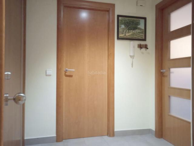 Piso en venta en l'Espirall, Alt Penedès