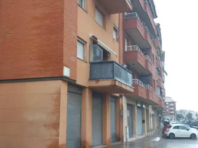 Piso en venta en Baix Llobregat, Catalunya