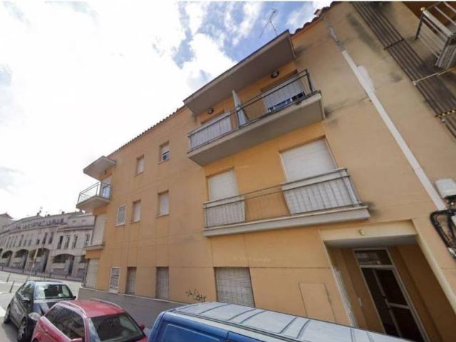 Piso en venta en Baix Llobregat, Catalunya