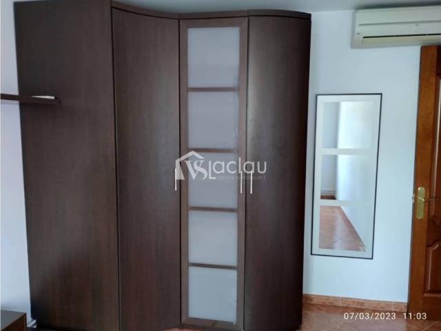Piso en venta en Baix Llobregat, Catalunya