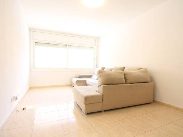 Piso en venta en Baix Llobregat, Catalunya