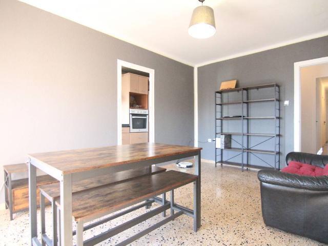 Piso en venta en Baix Llobregat, Catalunya
