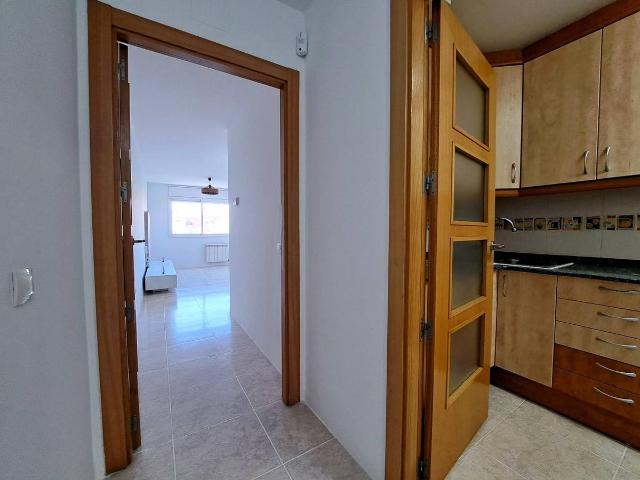 Piso en venta en Olesa De Montserrat, Barcelona