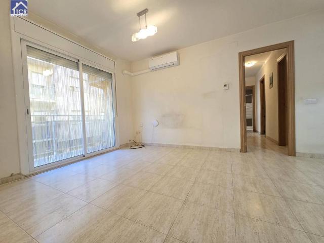 Piso en venta en Olesa De Montserrat, Barcelona