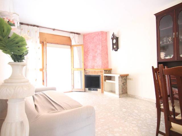 Piso en venta en Baix Llobregat, Catalunya