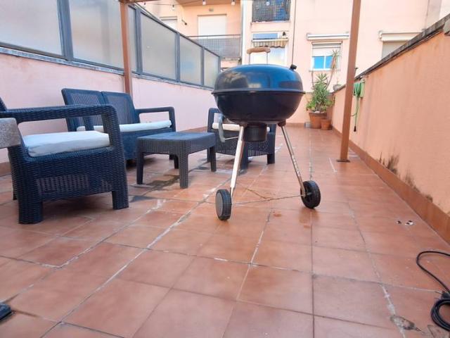 Piso en venta en Baix Llobregat, Catalunya