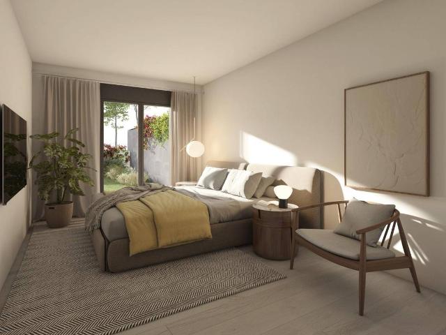 Piso en venta en Baix Llobregat, Catalunya