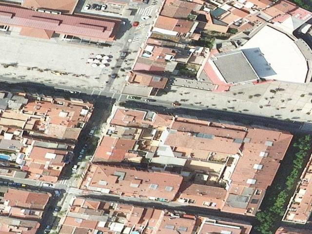 Piso en venta en Baix Llobregat, Catalunya