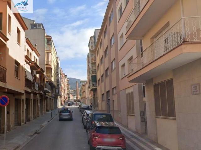 Piso en venta en Baix Llobregat, Catalunya