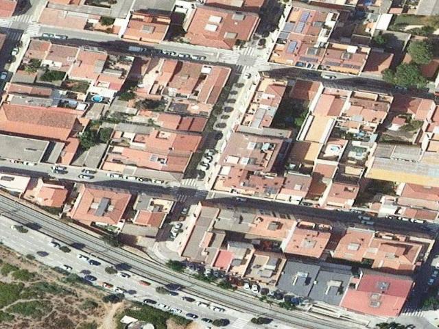 Piso en venta en Baix Llobregat, Catalunya