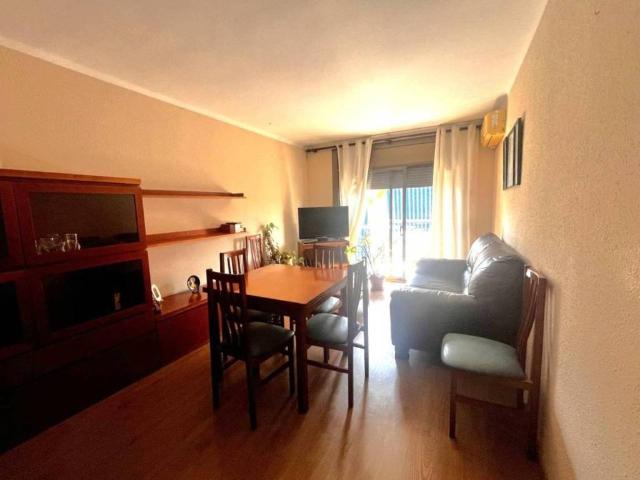 Piso en venta en Baix Llobregat, Catalunya