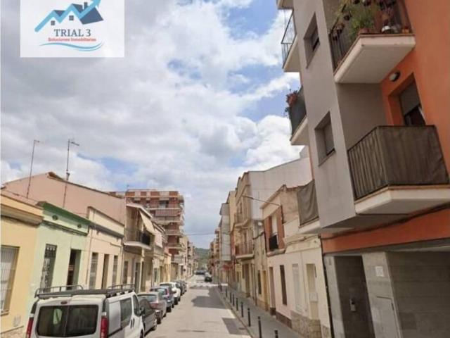 Piso en venta en Baix Llobregat, Catalunya