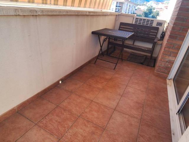 Piso en venta en Olesa De Montserrat