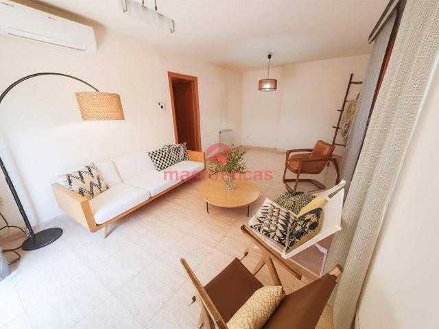 Piso en venta en Olesa De Montserrat