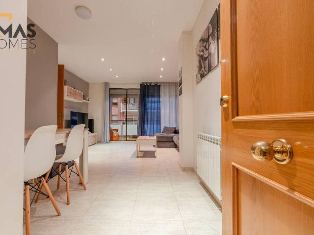 Piso en venta en Olesa De Montserrat, Barcelona