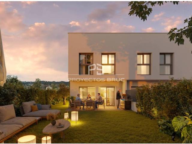 Piso en venta en Baix Llobregat, Catalunya