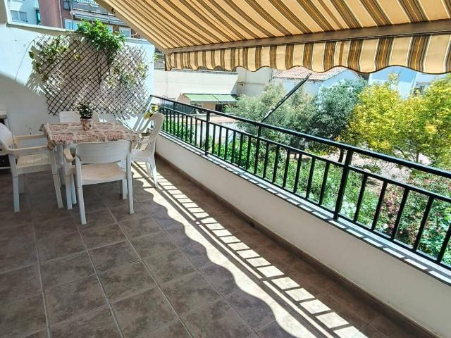 Piso en venta en Baix Llobregat, Catalunya