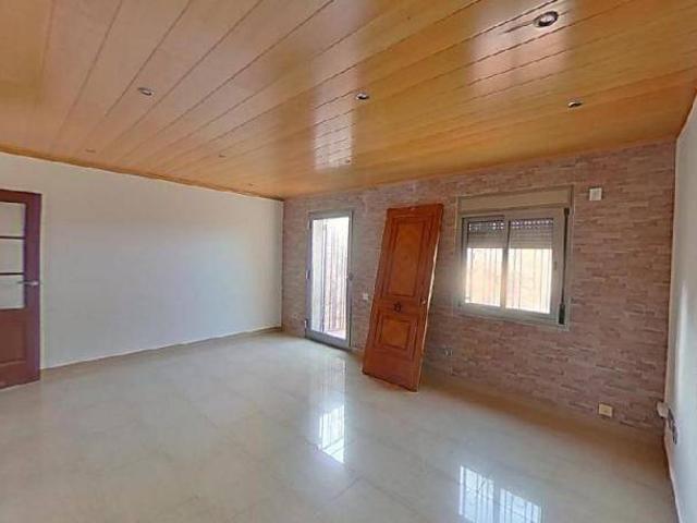 Piso en venta en Baix Llobregat, Catalunya