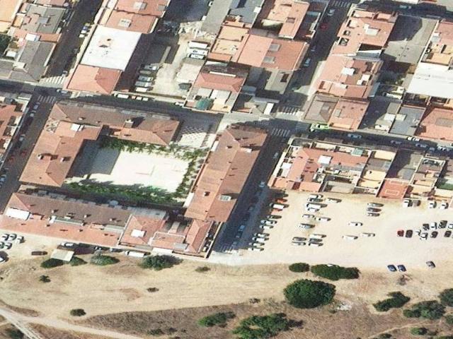 Piso en venta en Baix Llobregat, Catalunya
