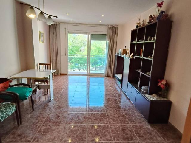Piso en venta en Olesa De Montserrat