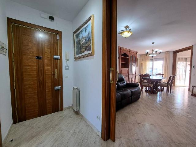 Piso en venta en Olesa De Montserrat