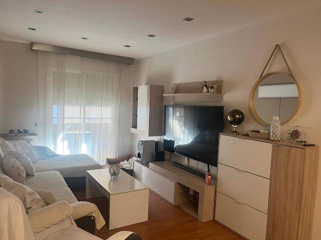 Piso en venta en Baix Llobregat, Catalunya