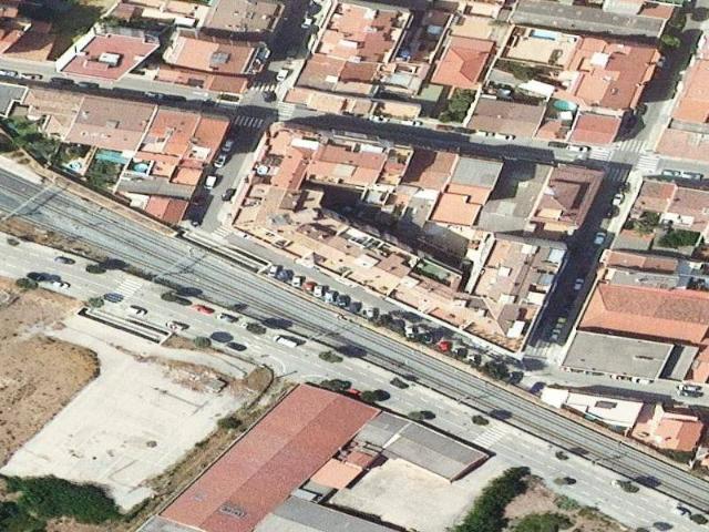 Piso en venta en Baix Llobregat, Catalunya