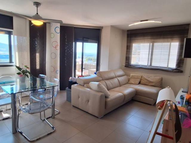 Piso en venta en Olesa De Montserrat, Barcelona