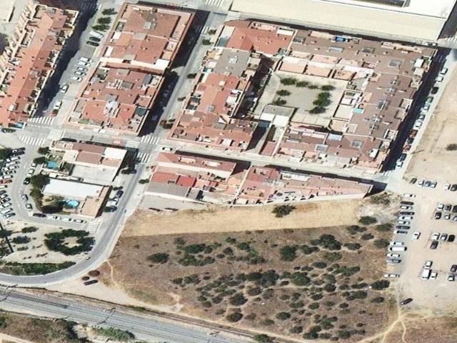 Piso en venta en Baix Llobregat, Catalunya