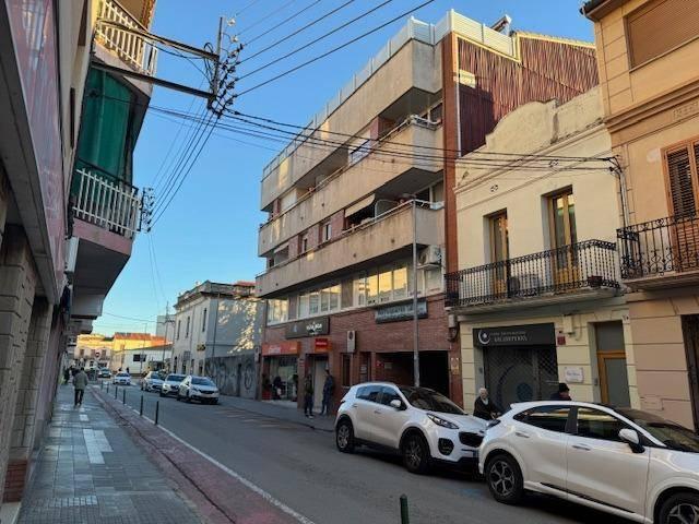 Piso en venta en Baix Llobregat, Catalunya