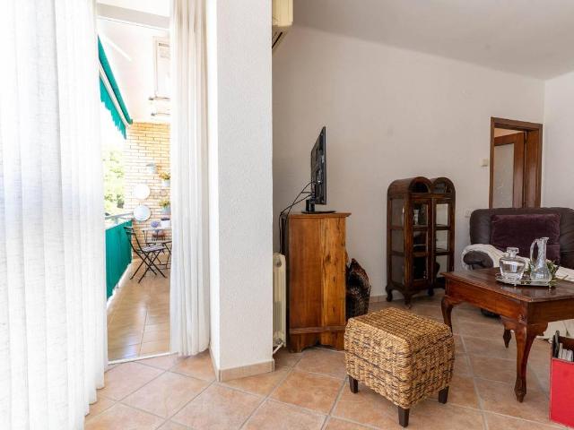 Piso en venta en Olesa De Montserrat, Barcelona