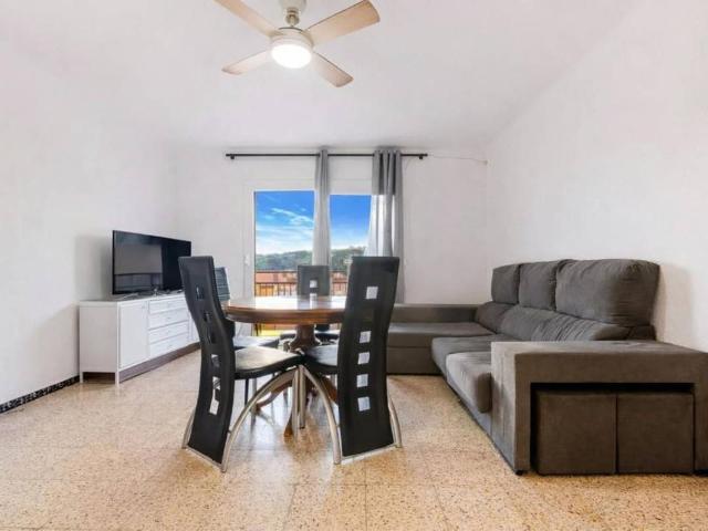 Piso en venta en Baix Llobregat, Catalunya