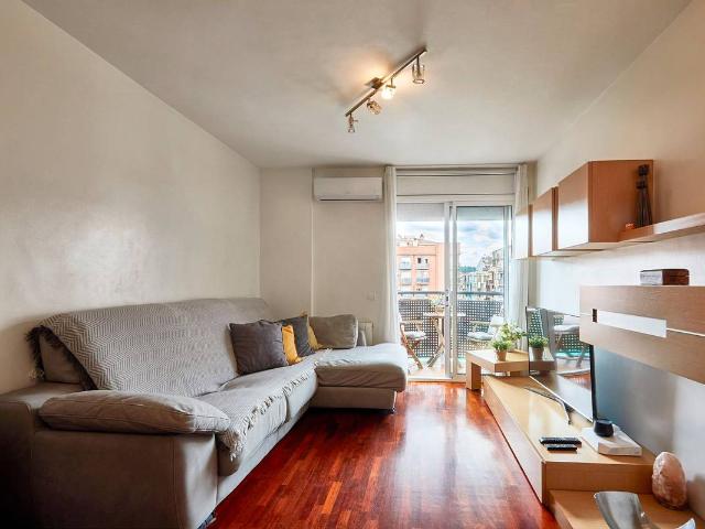 Piso en venta en Olesa De Montserrat Piso en venta en Olesa De Montserrat