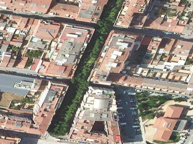 Piso en venta en Baix Llobregat, Catalunya