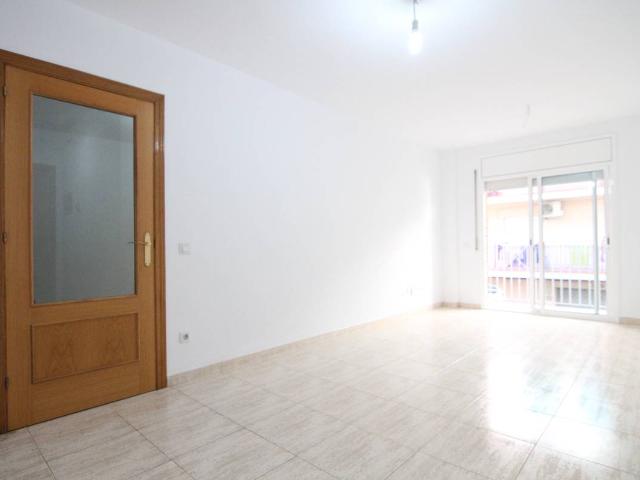 Piso en venta en Olesa De Montserrat, Barcelona