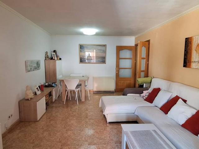 Piso en venta en Baix Llobregat, Catalunya