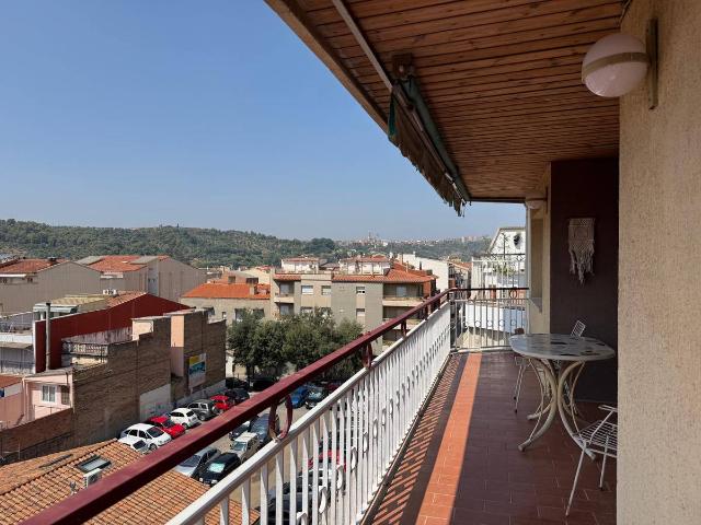 Piso en venta en Baix Llobregat, Catalunya
