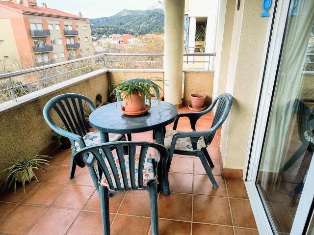 Piso en venta en Olesa De Montserrat