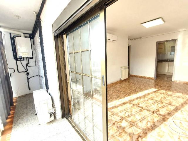 Piso en venta en Olesa De Montserrat, Barcelona