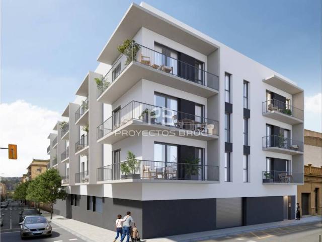 Piso en venta en Baix Llobregat, Catalunya