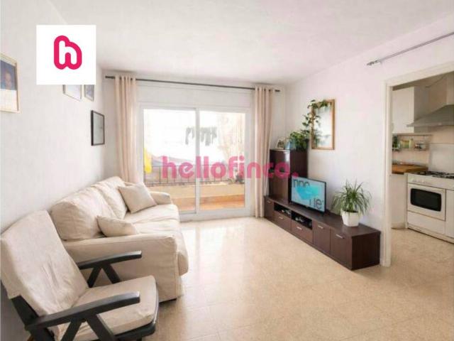 Piso en venta en Baix Llobregat, Catalunya