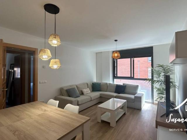 Piso en venta en Baix Llobregat, Catalunya