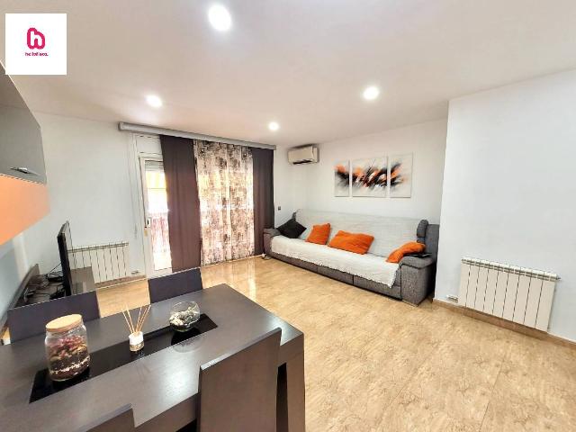 Piso en venta en Olesa De Montserrat