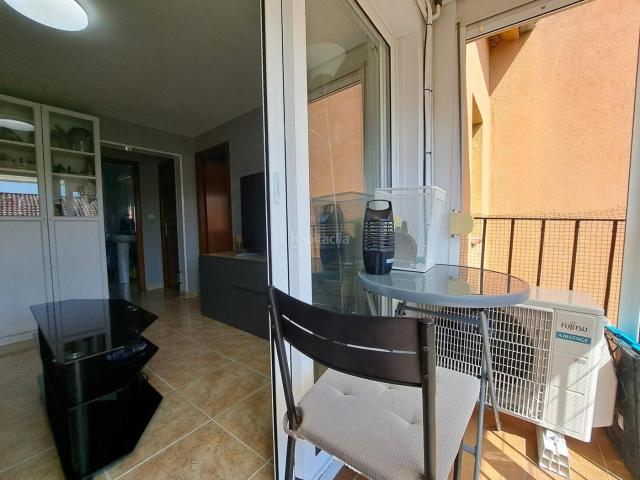 Piso en venta en Olesa De Montserrat, Barri de la Flora