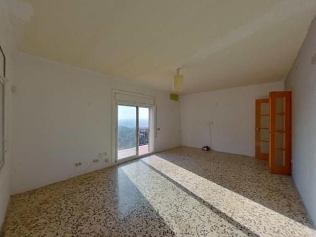 Apartamento en venta en Baix Llobregat, Catalunya