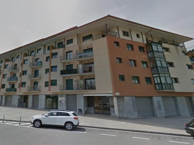 Apartamento en venta en Barri de la Flora, Baix Llobregat