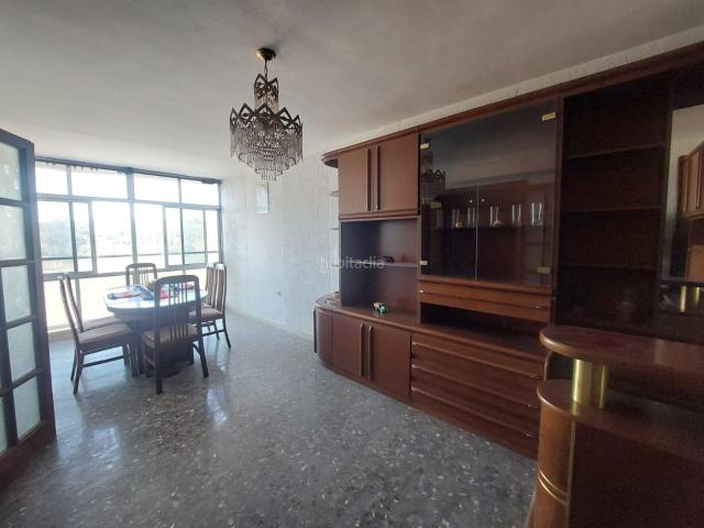 Piso en venta en Baix Llobregat, Catalunya