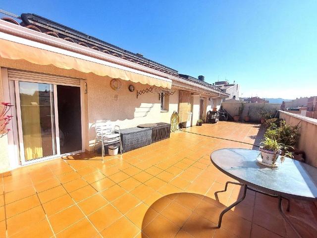 Piso en venta en Baix Llobregat, Catalunya