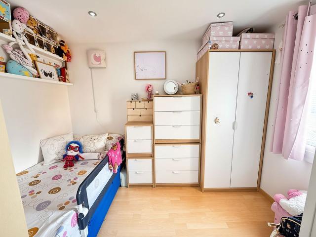 Piso en venta en Baix Llobregat, Catalunya