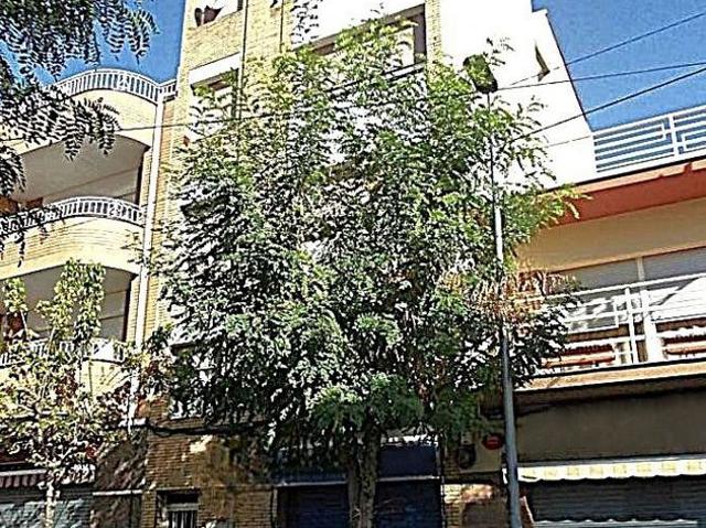 Piso en venta en Baix Llobregat, Catalunya